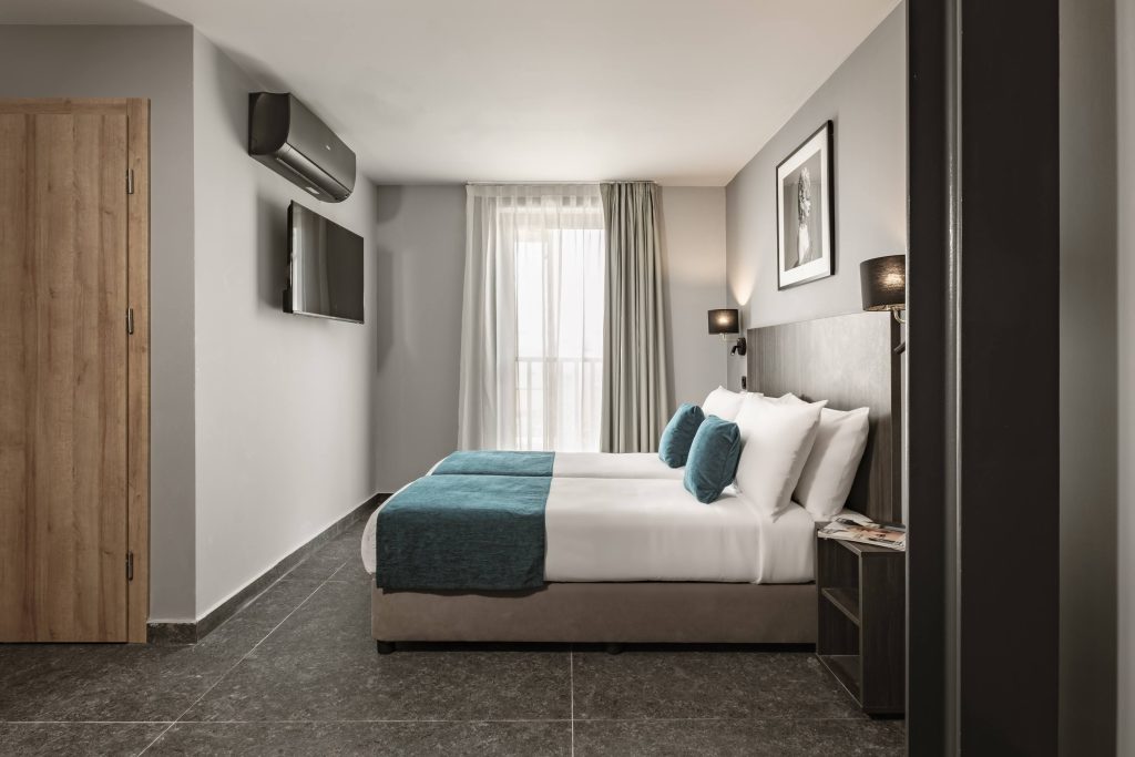 our_hotels